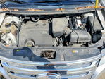 Ford Edge 2013