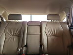 Lexus RX 2008