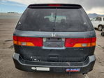 Honda Odyssey 2004