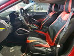 Hyundai Veloster 2012