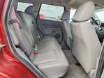 Jeep Cherokee 2007