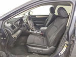 Subaru Outback 2015