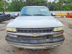 Chevrolet Silverado 2000