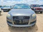 Audi Q7 2013