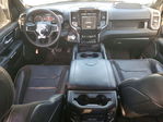 RAM 1500 2023