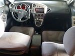 Toyota Matrix 2003