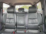 Lexus GX 2003