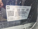 GMC Yukon 2023