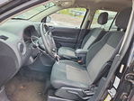 Jeep Compass 2012
