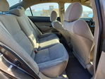 Honda Civic 2010