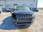 Jeep Compass 2021
