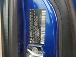 BMW Z4 2006