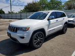 Jeep Cherokee 2017
