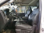 RAM 1500 2013