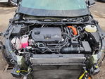 Lexus RX 2025