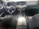 Infiniti QX60 2020