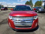 Ford Edge 2011