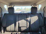 Chevrolet Equinox 2015