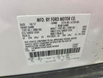 Ford Explorer 2018