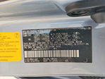 Lexus RX 2008