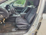 Nissan Pathfinder 2016