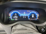 Toyota Sienna 2025