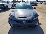 Honda Civic 2026