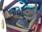 Mazda MX-5 2003