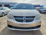 Dodge Caravan 2014