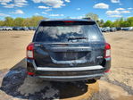 Jeep Compass 2014