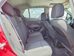 Chevrolet Trax 2015