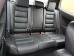Volkswagen GTI 2011