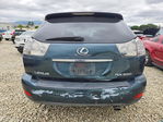Lexus RX 2005