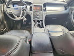Ford Taurus 2013