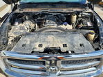 RAM 5500 2015