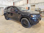Jeep Cherokee 2017