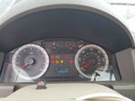 Ford Escape 2008