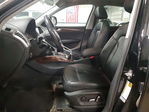 Audi Q5 2017