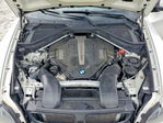 BMW X6 2012