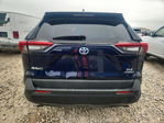 Toyota RAV 4 2024
