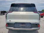 Kia EV9 2024