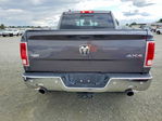 RAM 1500 2016