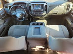 Chevrolet Silverado 2014