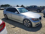 BMW Series 3 2007