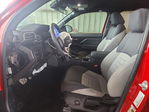 Toyota Tacoma 2025
