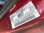 Mazda 5 2012