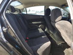 Mazda 6 2010