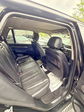 BMW X5 2014