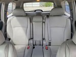 Toyota Highlander 2013