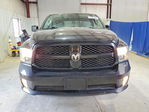 RAM 1500 2016